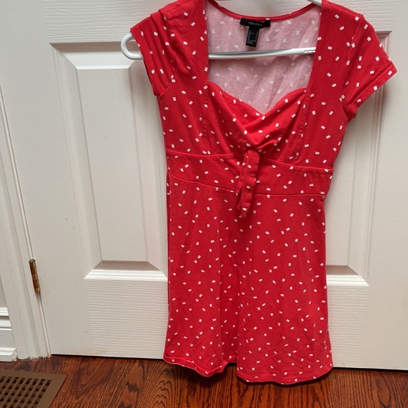 Forever 21 dress ✨ - Picture 4 of 7